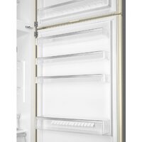 Холодильник Smeg FAB50RCR5 - Превью изображения №7 — Интернет-магазин Time-Shop