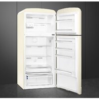 Холодильник Smeg FAB50RCR5 - Превью изображения №5 — Интернет-магазин Time-Shop