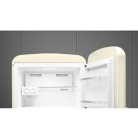 Холодильник Smeg FAB50RCR5 - Превью изображения №4 — Интернет-магазин Time-Shop