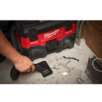 Пылесос Milwaukee M18 VC2-0 - Превью изображения №10 — Интернет-магазин Time-Shop