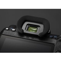 Зеркальный фотоаппарат Pentax K-3 Mark III Body (черный) - Превью изображения №18 — Интернет-магазин Time-Shop