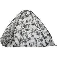 Premier Fishing PR-D-TNC-036-2.5 (камуфляж)