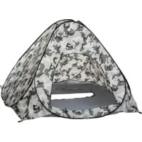 Палатка для зимней рыбалки Premier Fishing PR-D-TNC-036-2.5 (камуфляж) - Превью изображения №2 — Интернет-магазин Time-Shop