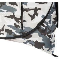 Палатка для зимней рыбалки Premier Fishing PR-D-TNC-036-2.5 (камуфляж) - Превью изображения №5 — Интернет-магазин Time-Shop