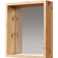Интерьерные зеркала