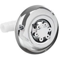 Душевая кабина River Dunay XL 120/80/44 TH R - Превью изображения №6 — Интернет-магазин Time-Shop