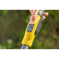 Триммер Stanley SFMCSTB933M (с 1-им АКБ) - Превью изображения №7 — Интернет-магазин Time-Shop