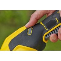 Триммер Stanley SFMCSTB933M (с 1-им АКБ) - Превью изображения №5 — Интернет-магазин Time-Shop