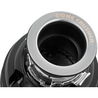 Измельчитель пищевых отходов Bone Crusher BC 1000 - Превью изображения №3 — Интернет-магазин Time-Shop