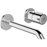 Laveo Pretto BAO 022P