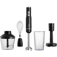 Погружной блендер RED Colorsense 2906P - Превью изображения №2 — Интернет-магазин Time-Shop