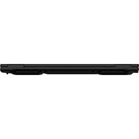 Игровой ноутбук Gigabyte Gaming A16 GA63H 3WHK3KZ894SD - Превью изображения №7 — Интернет-магазин Time-Shop