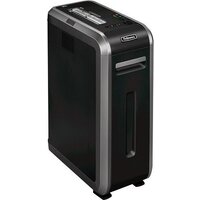 Шредер Fellowes 125i 4613001 - Превью изображения №4 — Интернет-магазин Time-Shop