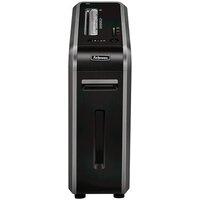 Шредер Fellowes 125i 4613001 - Превью изображения №3 — Интернет-магазин Time-Shop