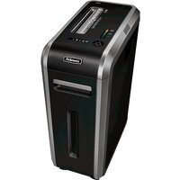 Шредер Fellowes 125i 4613001 - Превью изображения №2 — Интернет-магазин Time-Shop
