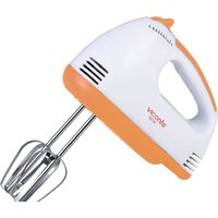 Viconte VC-348 (оранжевый)