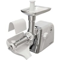 Мясорубка Berdsen BM-600 - Превью изображения №5 — Интернет-магазин Time-Shop