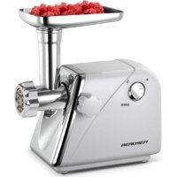 Мясорубка Berdsen BM-600 - Превью изображения №7 — Интернет-магазин Time-Shop