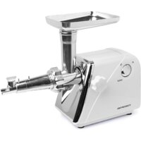 Мясорубка Berdsen BM-600 - Превью изображения №3 — Интернет-магазин Time-Shop