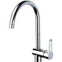 Paffoni Ringo RIN180CR