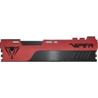 Patriot Viper Elite II 8GB PC4-28800 PVE248G360C0