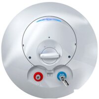 Бойлер косвенного нагрева с ТЭНом TESY BiLight GCV9S 100 44 20 B11 TSRCP - Превью изображения №3 — Интернет-магазин Time-Shop