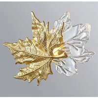 Бра Odeon Light Eva 4371/6WL - Превью изображения №2 — Интернет-магазин Time-Shop