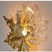 Бра Odeon Light Eva 4371/6WL - Превью изображения №3 — Интернет-магазин Time-Shop