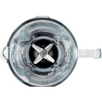 Стационарный блендер Ariete 579/00 - Превью изображения №2 — Интернет-магазин Time-Shop