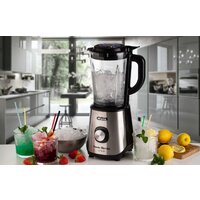 Стационарный блендер Ariete 579/00 - Превью изображения №3 — Интернет-магазин Time-Shop