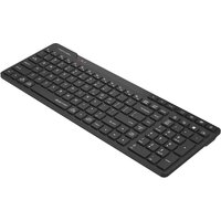 Клавиатура A4Tech Fstyler FBK27C AS (черный) - Превью изображения №5 — Интернет-магазин Time-Shop