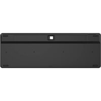 Клавиатура A4Tech Fstyler FBK27C AS (черный) - Превью изображения №10 — Интернет-магазин Time-Shop