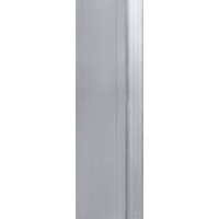 Лестница-помост Новая высота NV5510 5510109 - Превью изображения №7 — Интернет-магазин Time-Shop