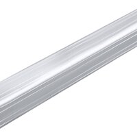 Лестница-помост Новая высота NV5510 5510109 - Превью изображения №8 — Интернет-магазин Time-Shop