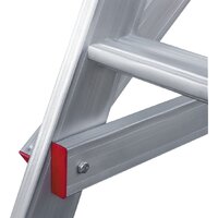 Лестница-помост Новая высота NV5510 5510109 - Превью изображения №14 — Интернет-магазин Time-Shop