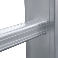 Лестница-помост Новая высота NV5510 5510109 - Превью изображения №17 — Интернет-магазин Time-Shop