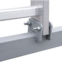 Лестница-помост Новая высота NV5510 5510109 - Превью изображения №6 — Интернет-магазин Time-Shop