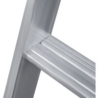 Лестница-помост Новая высота NV5510 5510109 - Превью изображения №11 — Интернет-магазин Time-Shop