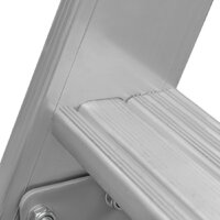 Лестница-помост Новая высота NV5510 5510109 - Превью изображения №10 — Интернет-магазин Time-Shop