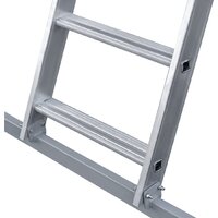 Лестница-помост Новая высота NV5510 5510109 - Превью изображения №13 — Интернет-магазин Time-Shop