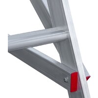 Лестница-помост Новая высота NV5510 5510109 - Превью изображения №16 — Интернет-магазин Time-Shop