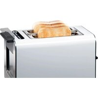 Тостер Bosch TAT8611N - Превью изображения №7 — Интернет-магазин Time-Shop