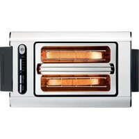 Тостер Bosch TAT8611N - Превью изображения №6 — Интернет-магазин Time-Shop