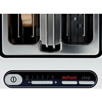 Тостер Bosch TAT8611N - Превью изображения №8 — Интернет-магазин Time-Shop