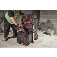 Ящик для инструментов Milwaukee 4932498651 - Превью изображения №2 — Интернет-магазин Time-Shop