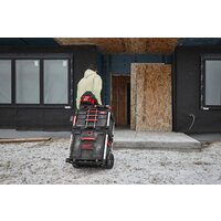 Ящик для инструментов Milwaukee 4932498651 - Превью изображения №11 — Интернет-магазин Time-Shop