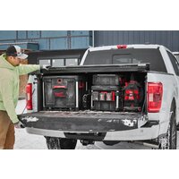 Ящик для инструментов Milwaukee 4932498651 - Превью изображения №12 — Интернет-магазин Time-Shop