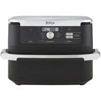 Ninja AF550EU