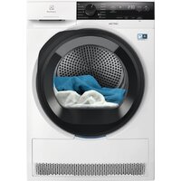 Electrolux DelicateCare 700 AbsoluteCare MEWD4E8C7P