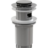 Alcaplast A391